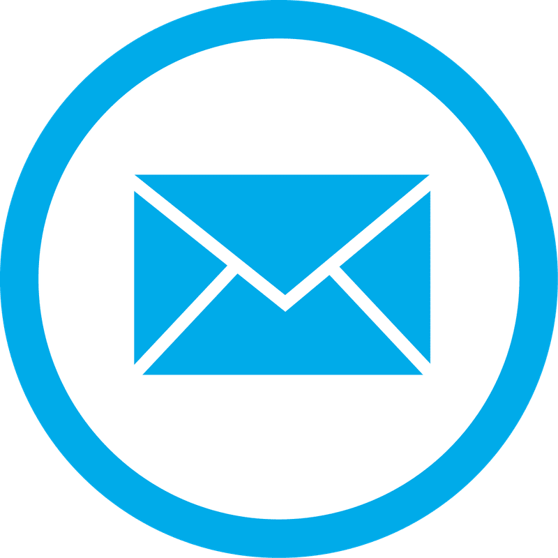 Other Email
