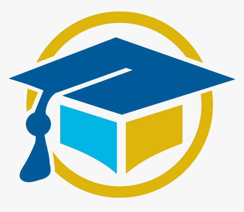 Edu Email