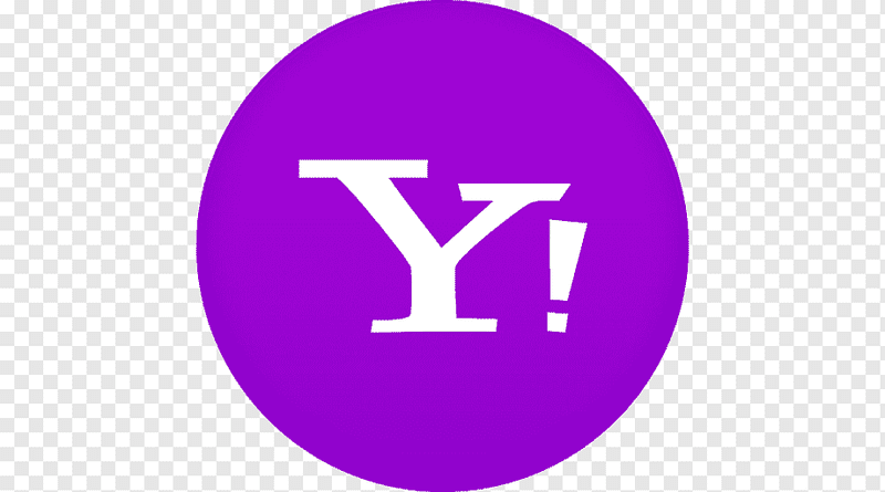 Yahoo