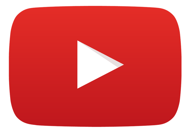 You Tube