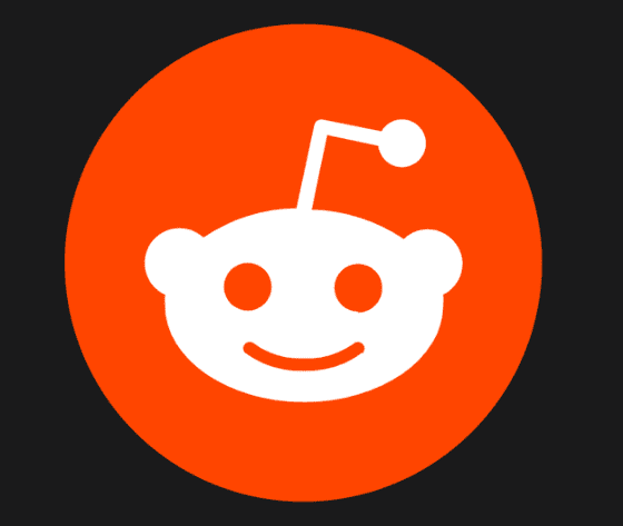 Reddit