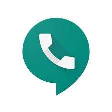 Google Voice Number