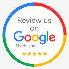 Reviewers Gmail Accounts