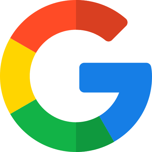 Warmed Gmail Accounts