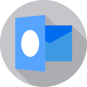 Non-PVA Hotmail Accounts at Cheap