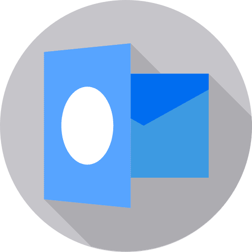 Outlook